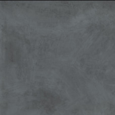 LEA LSCRE35 RE-EVOLUTION SLIMTECH SRC030
