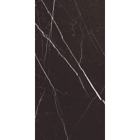 LEA LSXDLT2 SLIMTECH DELIGHT MARQUINA NERO TOUCH 6mm