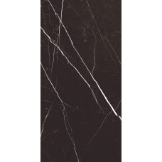 LEA LSXDLT2 SLIMTECH DELIGHT MARQUINA NERO TOUCH 6mm