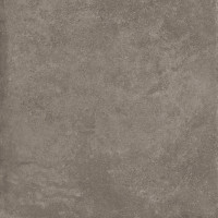 LEA LGWK283 CLIFFSTONE GREY TENERIFE L2 GRIP