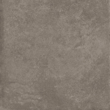 LEA LGWK283 CLIFFSTONE GREY TENERIFE L2 GRIP