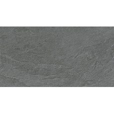 LEA LGXWF10 WATERFALL GRAY FLOW NAT/RT
