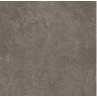 LEA LGWCL11 CLIFFSTONE GREY TENERIFE NAT/RT