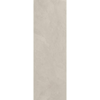 LEA LSAWF20 SLIMTECH WATERFALL IVORY FLOW RT NAT