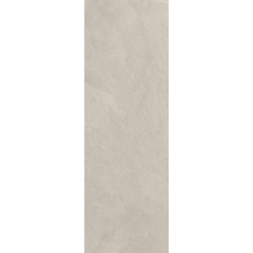 LEA LSAWF20 SLIMTECH WATERFALL IVORY FLOW RT NAT