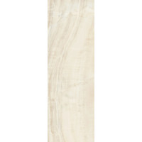 LEA LS0TMV0 SLIMTECH TIMELESS MARBLE ONICE VENUS LEV