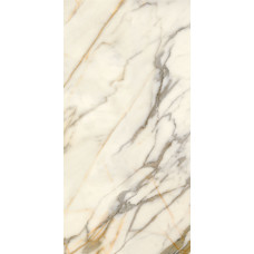 LEA LSXS5X1 SYNESTESIA GOLDEN BORG LEV