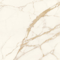 LEA LS8DL00 SLIMTECH DELIGHT CALACATTA ORO NAT 6mm