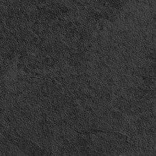 LEA LG9WFX0 WATERFALL DARK FLOW LPP/RTT