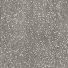 LEA LS8CNT3 SLIMTECH TIDE CONCRETO MEDIUM