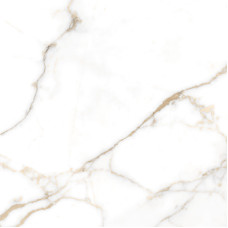 LEA LG9DL00 DELIGHT CALACATTA ORO NAT/RT
