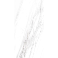 LEA LSXDLT3 SLIMTECH DELIGHT VENATO BIANCO TOUCH 6mm