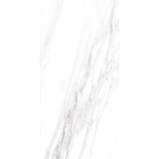 LEA LSXDLT3 SLIMTECH DELIGHT VENATO BIANCO TOUCH 6mm