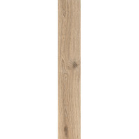 LEA LG7B410 BIO ATTITUDE AMBER RT