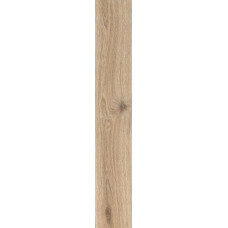 LEA LG7B410 BIO ATTITUDE AMBER RT
