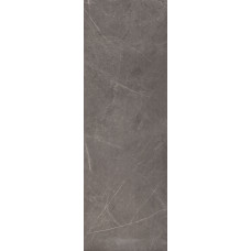 LEA LSATM20 SLIMTECH TIMELESS MARBLE PIETRA GRAY SAT