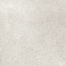 LEA LGWCL31 CLIFFSTONE WHITE DOVER NAT/RTT