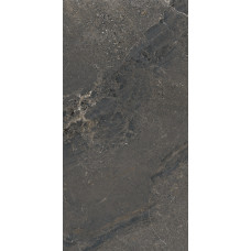 LEA LGXAL55 ANTHOLOGY 05 DARK NAT RT
