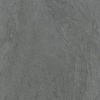 LEA LGWWFN1 WATERFALL GRAY FLOW NAT RT