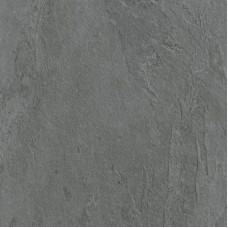 LEA LGWWFN1 WATERFALL GRAY FLOW NAT RT
