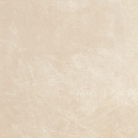 LEA LSCTMX1 SLIMTECH TIMELESS MARBLE SAFARI AMANDE LEV