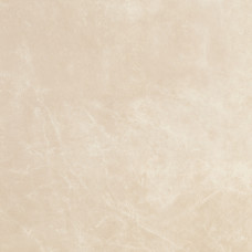 LEA LSCTMX1 SLIMTECH TIMELESS MARBLE SAFARI AMANDE LEV