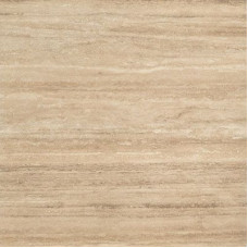 LEA LSATM30 SLIMTECH TIMELESS MARBLE TRAVERTINO CLASSICO