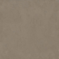 LEA LSCTC00 SLIMTECH TAKE CARE T-GROUND NAT 5PL