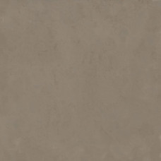 LEA LSCTC00 SLIMTECH TAKE CARE T-GROUND NAT 5PL