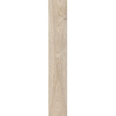 LEA LG7B400 BIO ATTITUDE ALMOND RT
