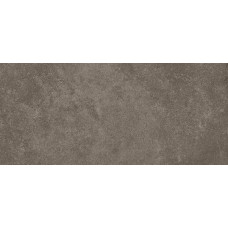 LEA LGKCL10 CLIFFSTONE GREY TENERIFE NAT/RT