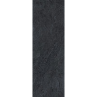 LEA LSAWF00 SLIMTECH WATERFALL DARK FLOW RT NAT