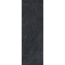 LEA LSAWF00 SLIMTECH WATERFALL DARK FLOW RT NAT