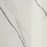 LEA LSCTM00 SLIMTECH TIMELESS MARBLE STATUARIO WHITE SAT