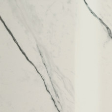 LEA LSCTM00 SLIMTECH TIMELESS MARBLE STATUARIO WHITE SAT