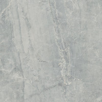 LEA LS8S520 SLIMTECH SYNESTESIA GRAY MARBLE SMOOTH