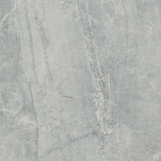 LEA LS8S520 SLIMTECH SYNESTESIA GRAY MARBLE SMOOTH