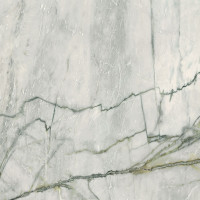 LEA LS8S500 SLIMTECH SYNESTESIA CALACATTA EMERALD SMOOTH