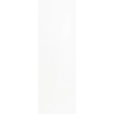 LEA LSAABX0 SLIMTECH ABSOLUTE TOTAL WHITE LEV 5P