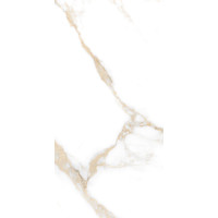 LEA LGXDLX0 DELIGHT CALACATTA ORO LUX/RT