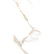 LEA LGXDLX0 DELIGHT CALACATTA ORO LUX/RT