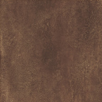 LEA LS8CN40 SLIMTECH CONCRETO RUST