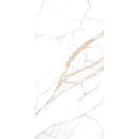 LEA LSXDLT0 SLIMTECH DELIGHT CALACATTA ORO TOUCH 6mm