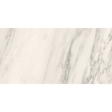 LEA LGVDLX2 DELIGHT VENATO BLANCO LUX/RT