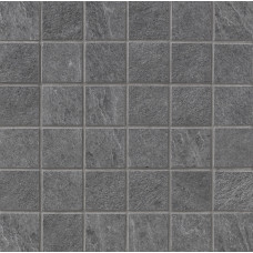 LEA LGCWF15 WATERFALL GRAY FLOW NAT RT