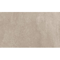 LEA LGJCL20 CLIFFSTONE TAUPE MOHER NAT/RTT