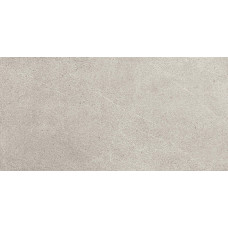LEA LGXNX10 NEXTONE NEXT GRAY NAT/RT