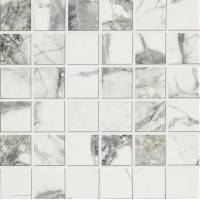 LEA LGCDLX1 DELIGHT MOSAICO 36 INVISIBLE LIGHT LUX