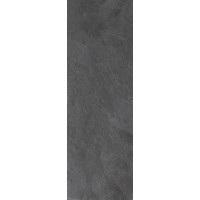 LEA LSAWF10 SLIMTECH WATERFALL GRAY FLOW NAT