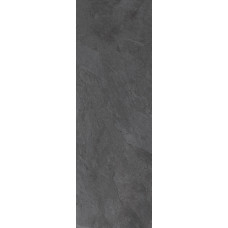LEA LSAWF10 SLIMTECH WATERFALL GRAY FLOW NAT